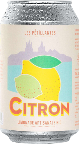 334524828 xxl3 export Ga4 P Co68 Tl Le9g