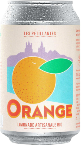 334524804 xxl3 export Ga4 P Co68 Tl Le9g