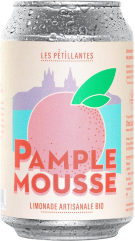 334524784 xxl3 export Ga4 P Co68 Tl Le9g