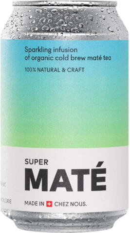 334524764 xxl3 export Ga4 P Co68 Tl Le9g