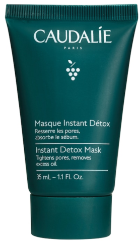 Dd3c2cae2404a8a060eb153a090083ba