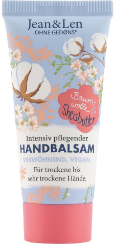 317525169 xxl3 export Ga4 P Co68 Tl Le9g