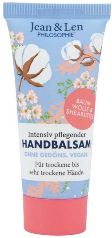 194773770 xxl3 export Ga4 P Co68 Tl Le9g