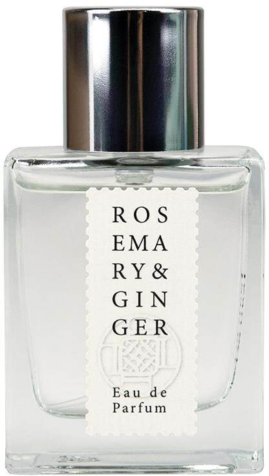 194773713 xxl3 export Ga4 P Co68 Tl Le9g