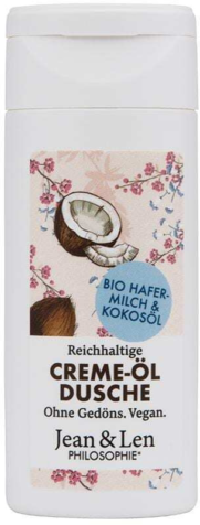 194772984 xxl3 export Ga4 P Co68 Tl Le9g