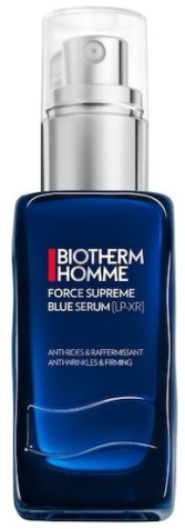 Ae8c98bac8f547f295c3f44da46e4bff