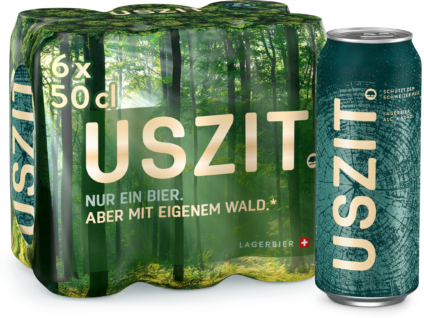 361292663 xxl3 export Ga4 P Co68 Tl Le9g