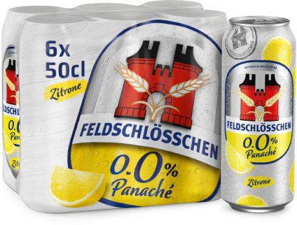 388861737 xxl3 export Ga4 P Co68 Tl Le9g