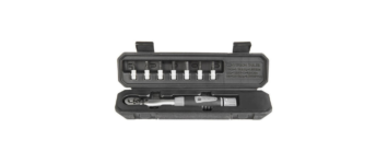 214458516 xxl3 export Ga4 P Co68 Tl Le9g
