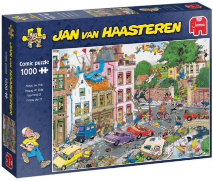 195006248 xxl3 export Ga4 P Co68 Tl Le9g