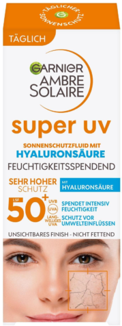 386827868 xxl3 export Ga4 P Co68 Tl Le9g