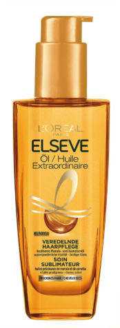 255001354 xxl3 export Ga4 P Co68 Tl Le9g