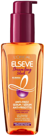 255001390 xxl3 export Ga4 P Co68 Tl Le9g