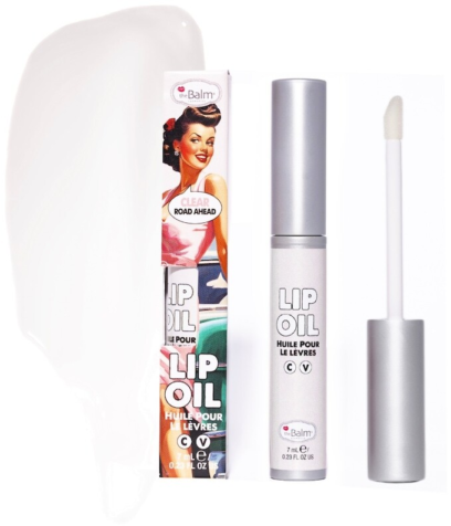 Aaf19cf5d5feebdf3855a29f7322449a