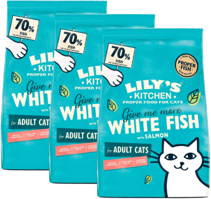 341906978 xxl3 export Ga4 P Co68 Tl Le9g