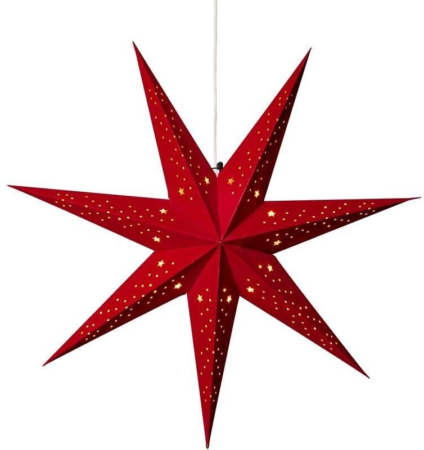 208963910 xxl3 export Ga4 P Co68 Tl Le9g