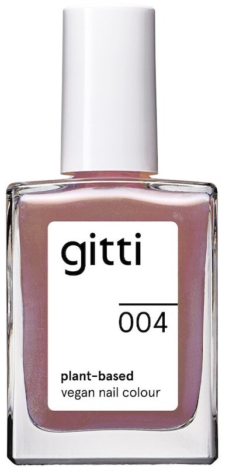 71aba41bad5770dd3d12643a89d3d5ab