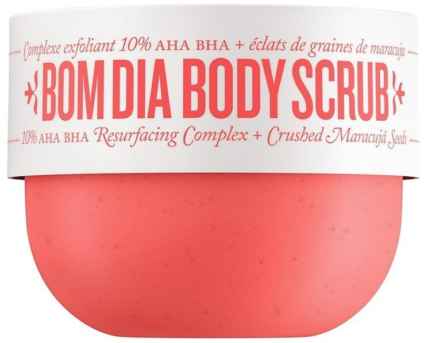 519736409829ca844d1ccc187d8111ab