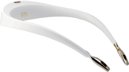 195505018 xxl3 export Ga4 P Co68 Tl Le9g