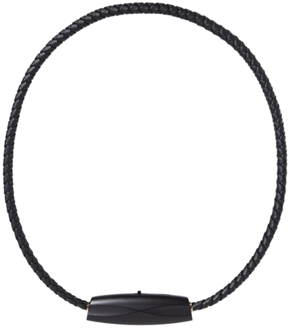 195504852 xxl3 export Ga4 P Co68 Tl Le9g