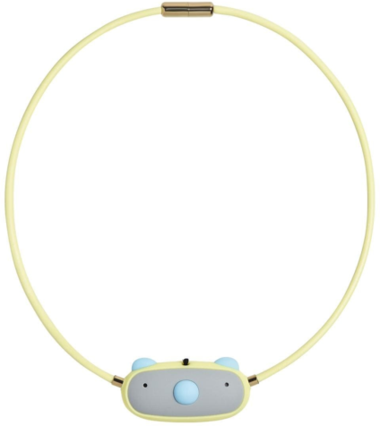 195504087 xxl3 export Ga4 P Co68 Tl Le9g