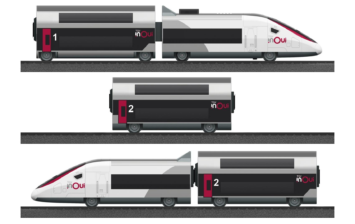 195187973 xxl3 export Ga4 P Co68 Tl Le9g