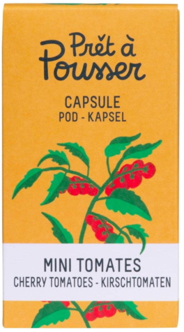 195774394 xxl3 export Ga4 P Co68 Tl Le9g