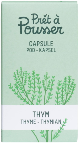 195938941 xxl3 export Ga4 P Co68 Tl Le9g