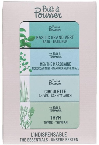 195939079 xxl3 export Ga4 P Co68 Tl Le9g