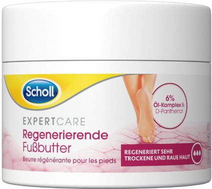 199393861 xxl3 export Ga4 P Co68 Tl Le9g