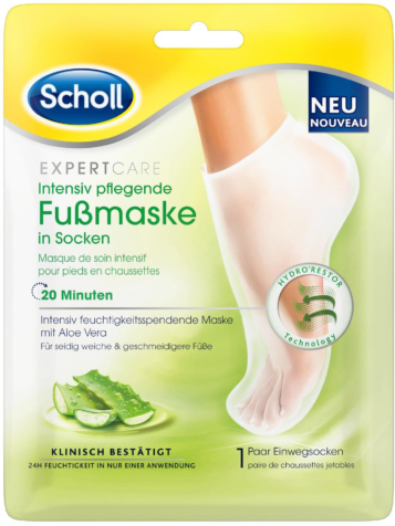 195982555 xxl3 export Ga4 P Co68 Tl Le9g