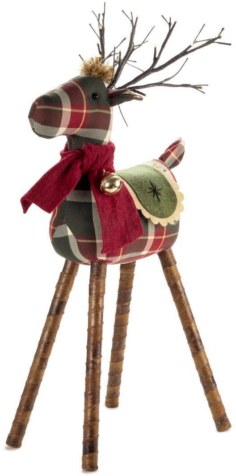 394667004 xxl3 export Ga4 P Co68 Tl Le9g