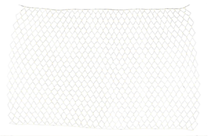 394662237 xxl3 export Ga4 P Co68 Tl Le9g