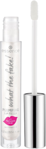 195450687 xxl3 export Ga4 P Co68 Tl Le9g