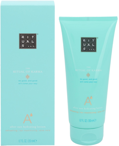 197141662 xxl3 export Ga4 P Co68 Tl Le9g