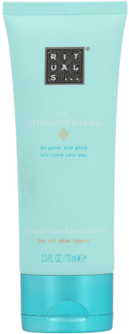 197141513 xxl3 export Ga4 P Co68 Tl Le9g