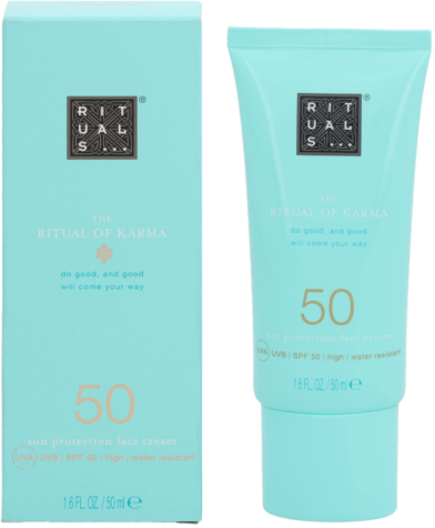 197141191 xxl3 export Ga4 P Co68 Tl Le9g