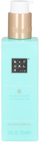 197140709 xxl3 export Ga4 P Co68 Tl Le9g