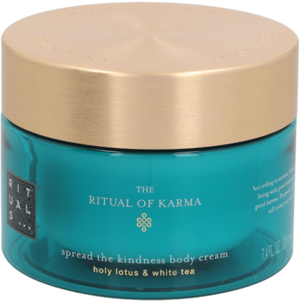 197140479 xxl3 export Ga4 P Co68 Tl Le9g