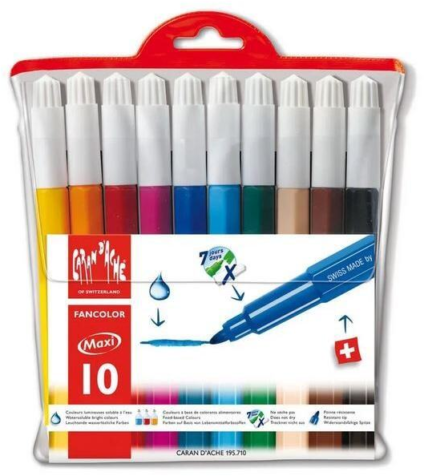 197303303 xxl3 export Ga4 P Co68 Tl Le9g