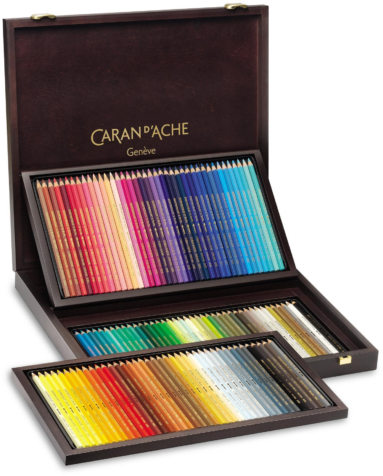 196795880 xxl3 export Ga4 P Co68 Tl Le9g