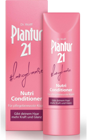 360512474 xxl3 export Ga4 P Co68 Tl Le9g