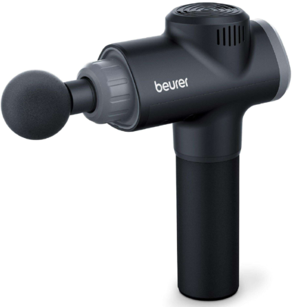 196800938 xxl3 export Ga4 P Co68 Tl Le9g