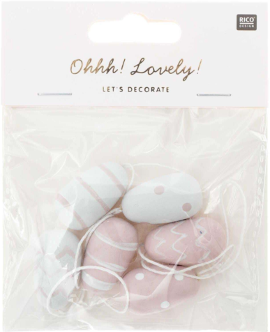 195705694 xxl3 export Ga4 P Co68 Tl Le9g