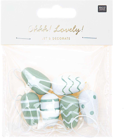 195705697 xxl3 export Ga4 P Co68 Tl Le9g