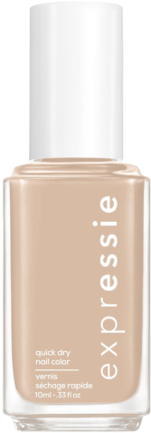 196732619 xxl3 export Ga4 P Co68 Tl Le9g