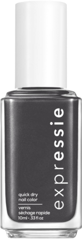 196732582 xxl3 export Ga4 P Co68 Tl Le9g