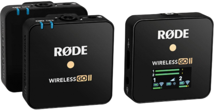 196133340 xxl3 export Ga4 P Co68 Tl Le9g