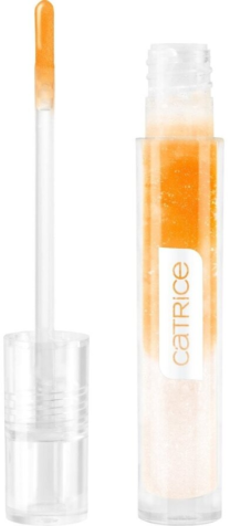 Fd031b8530a0ad7f1dbb2d826f3dc131