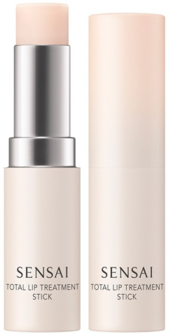 B7d53d91994d0defe463db0f47fe7cb5